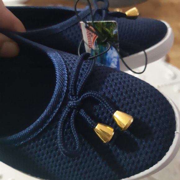 SHOES Size 8 NEW - Picture 4 of 4